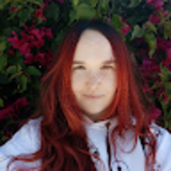 Meet your Posher, Yulia - Picture 1 of 1